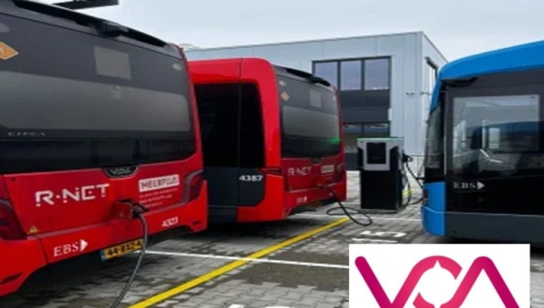 Vervoerregio’s maken bezwaar tegen bezuiniging op het OV