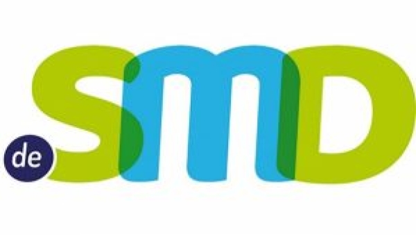 Een nieuwe aanbieder voor onafhankelijke cliëntondersteuning in gemeente Waterland