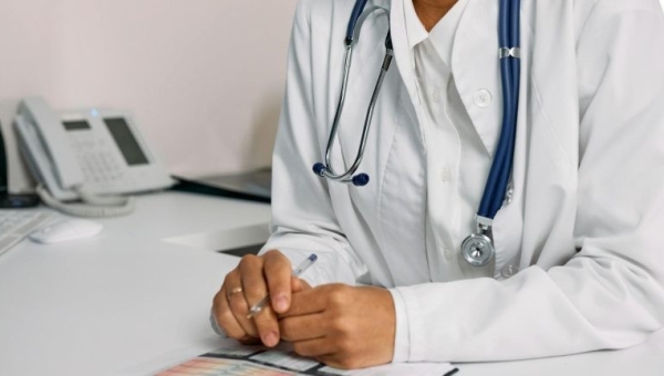 Huisartsen Spoedpost Purmerend in augustus dicht en in september 4 dagen open