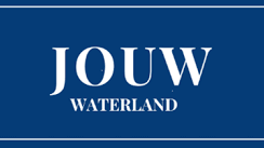 Jouw Waterland bezorgd over toename toerisme op Marken
