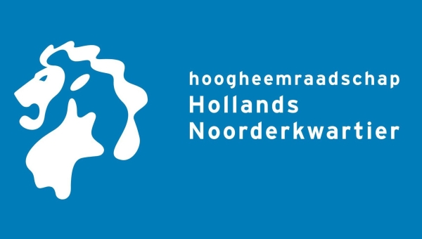 Kennisgeving aanvraag vergunning voor het renoveren van de Julianabrug, ter hoogte van Westerstraat 8 in Marken 