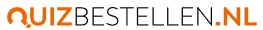 quizbestellen