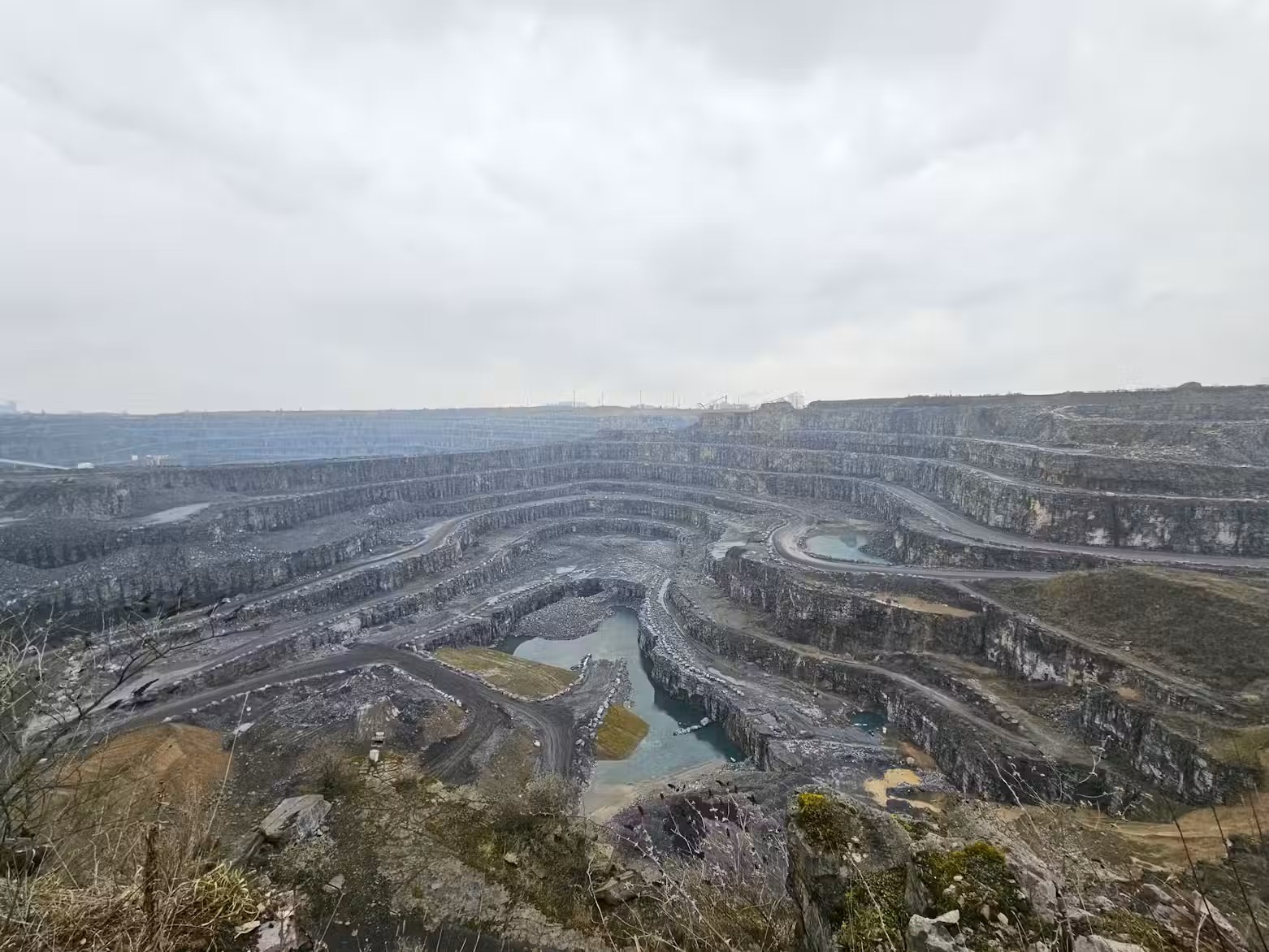 groeve doornik belgie tcm26 346888