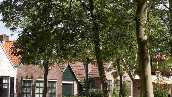  Gemeente Waterland zoekt veel nieuwe collega’s