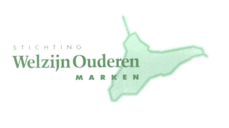 Stichting Welzijn Ouderen Marken