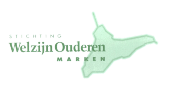 Stichting Welzijn Ouderen Marken