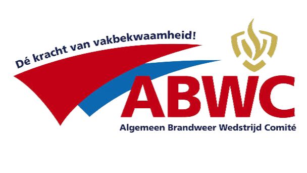 Landelijke finale ABWC 'klasse 112' op Marken