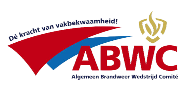 Landelijke finale ABWC 'klasse 112' op Marken