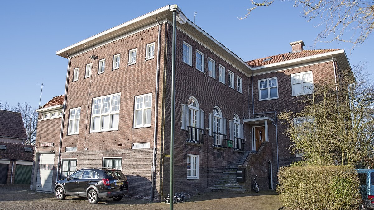 Spreekuur voor zorgvragen vanaf heden in Medisch Centrum