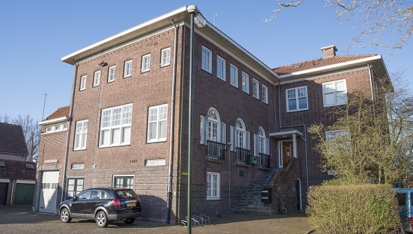 Spreekuur voor zorgvragen vanaf heden in Medisch Centrum