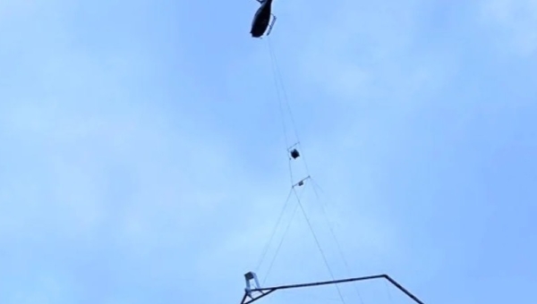 Grondwater- en bodemonderzoek FRESHEM-NL van start in Noord-Holland