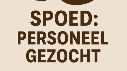 Winkelmedewerker bij de Klompenmakerij Marken (m/v)