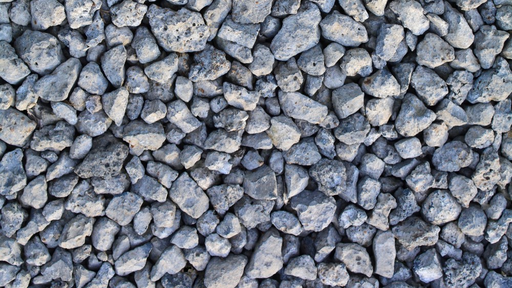 Voorbereidingsbesluit staalslakken en grondstabilisatie Waterland