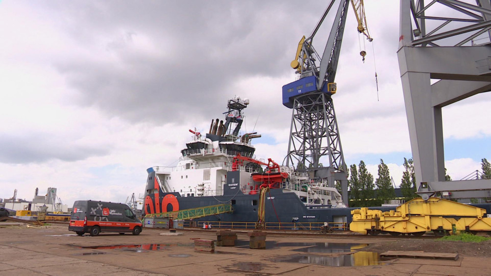 images 83cb7e1b343d3e35c6439b667578f2db