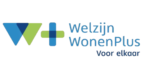 WelzijnWonenPlus ook bereikbaar op Marken
