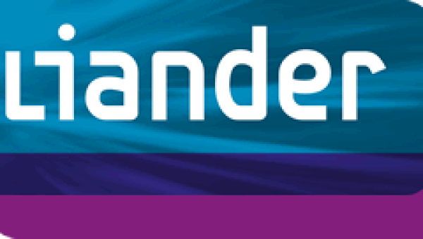 Bewonersbrief Liander