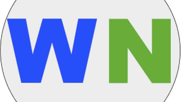 WaterlandNatuurlijk stapt uit coalitie met Groen Links en PvdA.