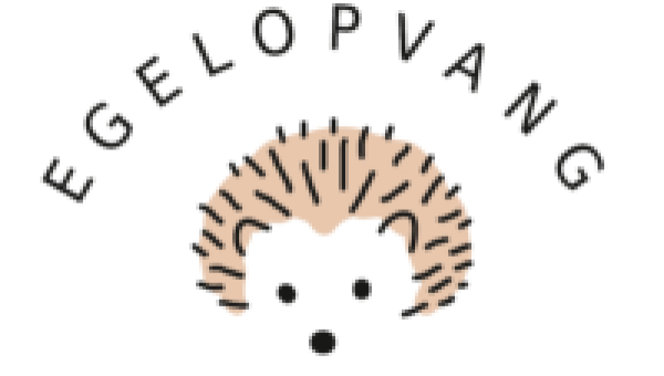 De Egelopvang Midden Nederland organiseert een open dag