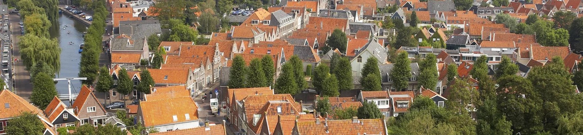 Vestiging niet-commerciële coffeeshop nu niet uitvoerbaar