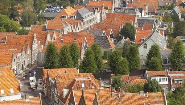 Vestiging niet-commerciële coffeeshop nu niet uitvoerbaar