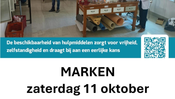 Kledinginzameling voor Mensen in Nood