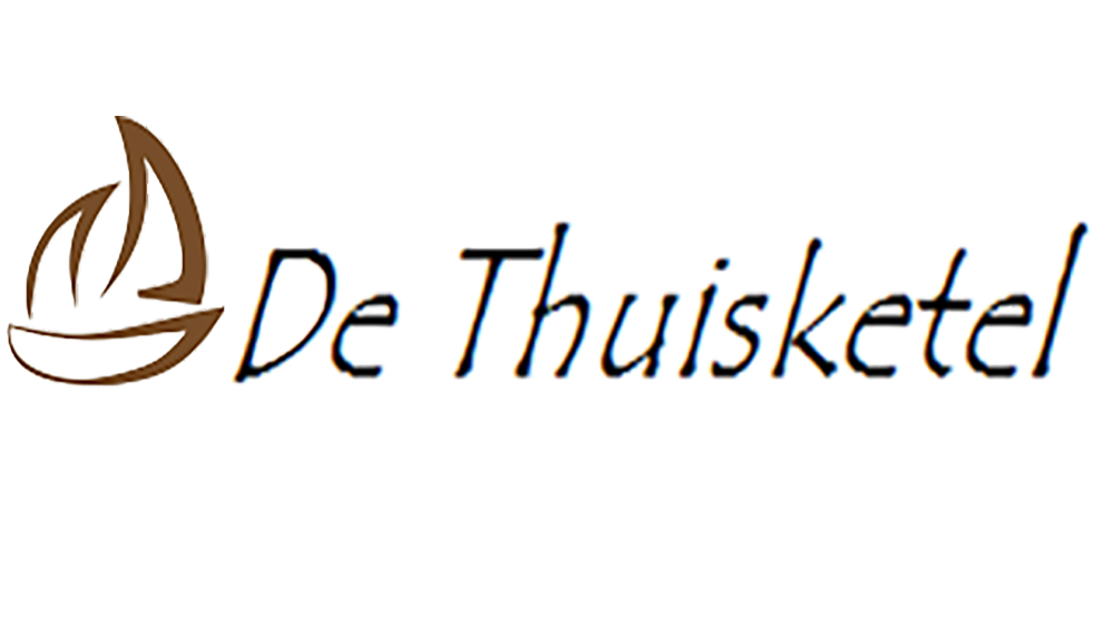 Vanaf vrijdag 12 september is 'De Thuisketel' weer open!