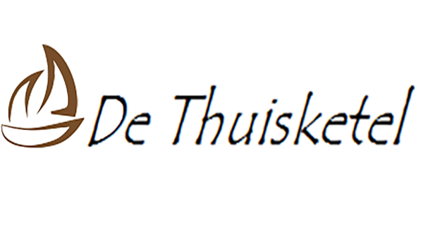 Vanaf vrijdag 12 september is 'De Thuisketel' weer open!