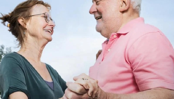 Doe mee met de week van Valpreventie in Waterland!