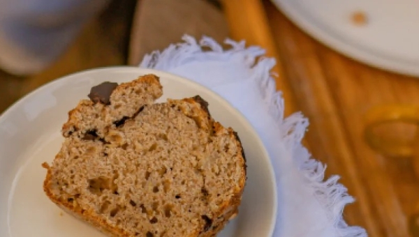 Week van de ontmoeting