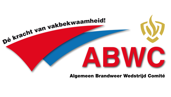 Zaterdag 20 september: Landelijke finale ABWC 'klasse 112' op Marken