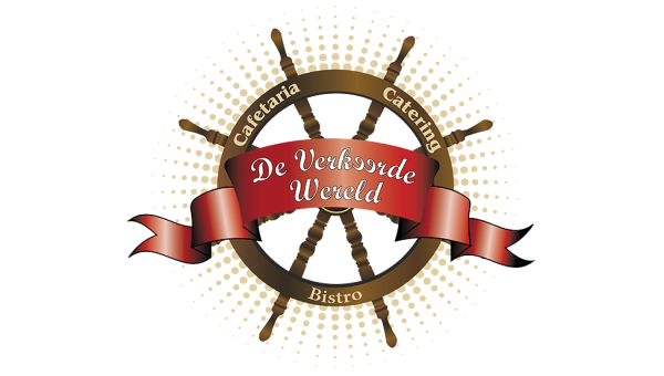 De Verkeerdewereld gesloten