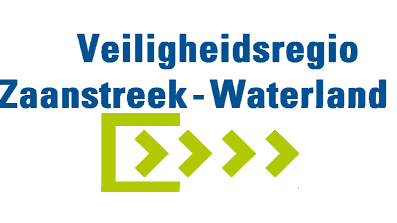 Vacaturestop en mogelijk vertraagde brandweer bij veiligheidsregio Zaanstreek-Waterland