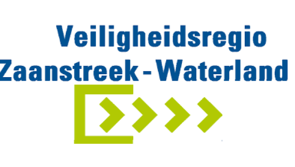 Vacaturestop en mogelijk vertraagde brandweer bij veiligheidsregio Zaanstreek-Waterland