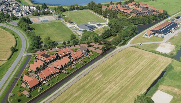 Verkoopmanifestatie Osselandwerf – donderdag 9 oktober – de laatste woningen