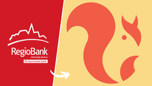 NIEUWSBRIEF 26 september 2025