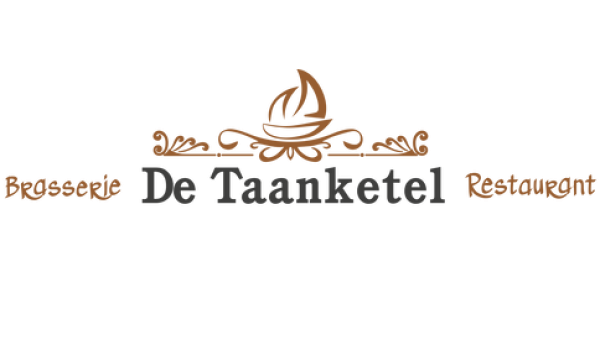 Oktober is bij De Taanketel 'Bockbierproeverij' maand