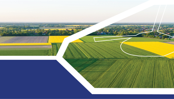 Grondwater- en bodemonderzoek FRESHEM-NL van start in Noord-Holland