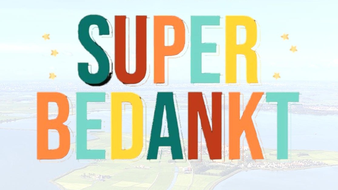 Een lied over ''t Baoken'