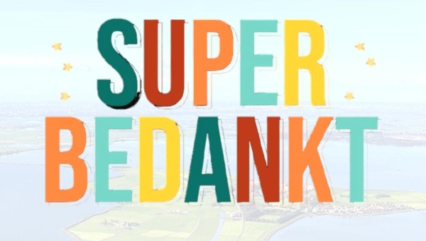 Een lied over ''t Baoken'