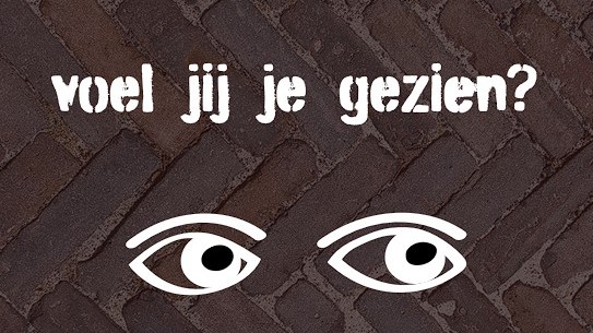 Kerkcafé Marken donderdag 16 oktober