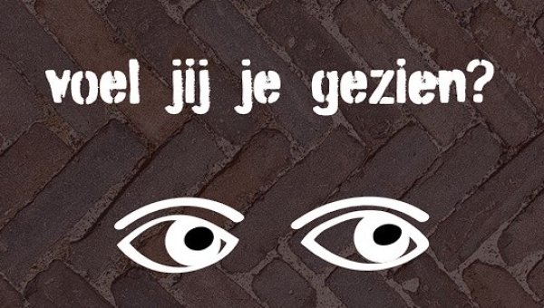 Kerkcafé Marken donderdag 16 oktober