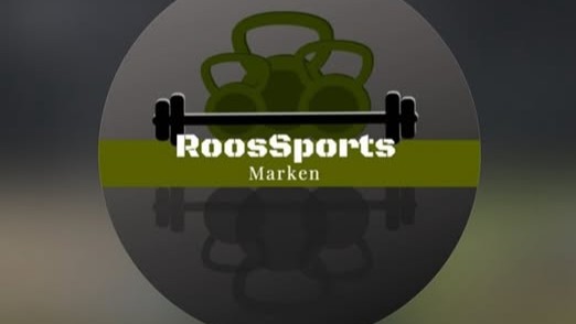 Bootcamplessen rond het Trefpunt