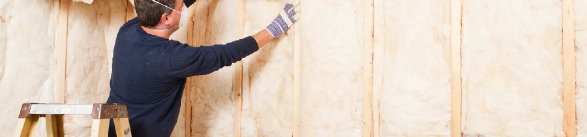 Geen directe samenwerking met isolatiebedrijven