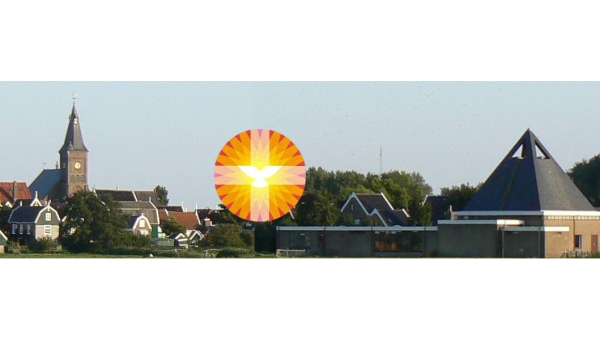 Enquête Protestantse Gemeente Marken