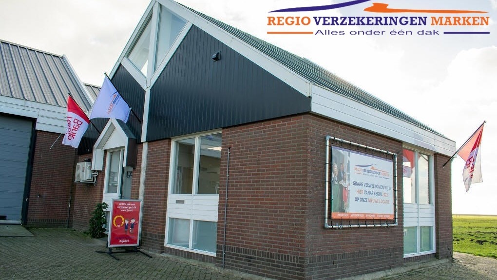 Gevolgen voor bankzaken na 1 november 2025