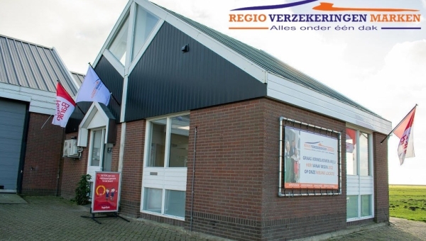 Gevolgen voor bankzaken na 1 november 2025