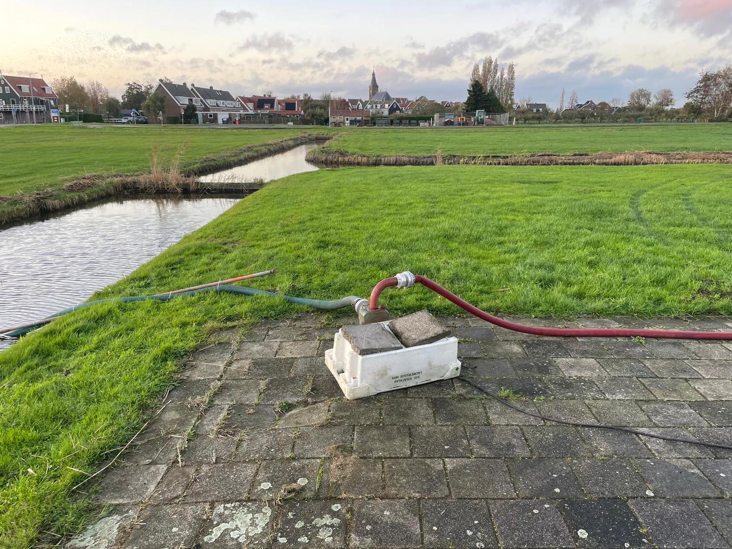 571535137 1130718252540783 2832356311892018460 n