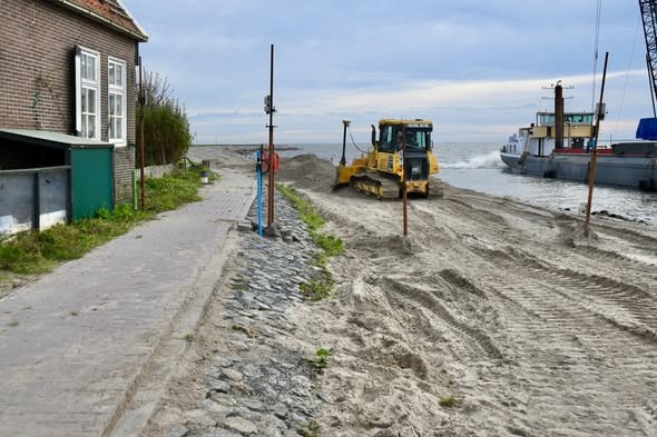 573554896 808240718504176 4226259477237190647 n