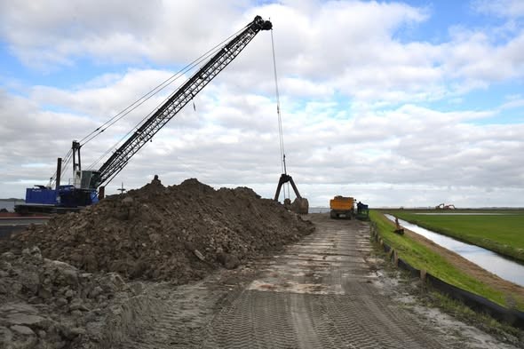 574115637 808241575170757 5203297065326825258 n