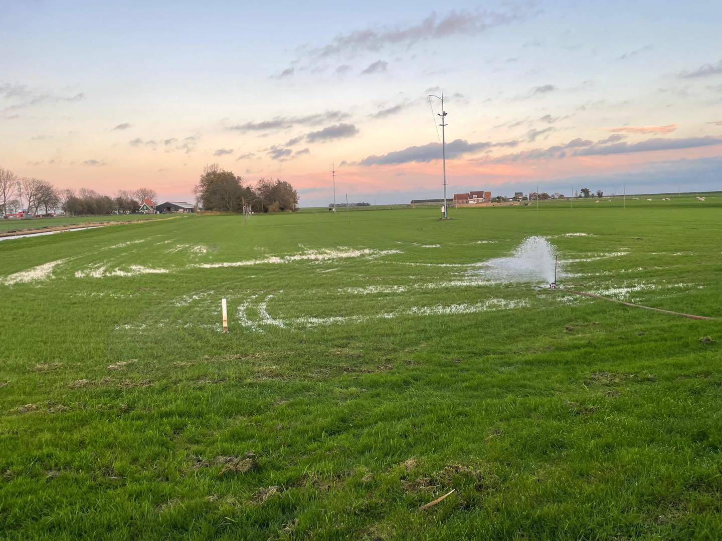 574347107 1130718242540784 4555391947632295478 n